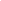 诚信经营者